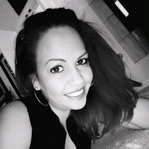 Meet your Posher, Lupe